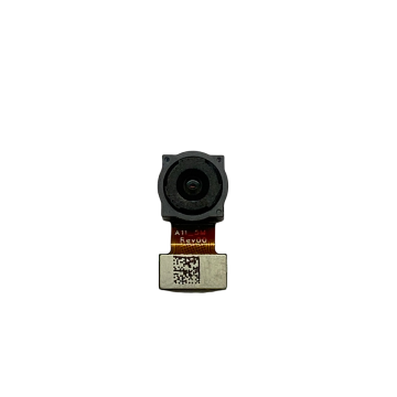 Back Camera (Width) for use with Galaxy A11 (A115/2020)