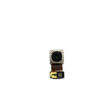 Back Camera for use with Galaxy A11 (A115/2020)