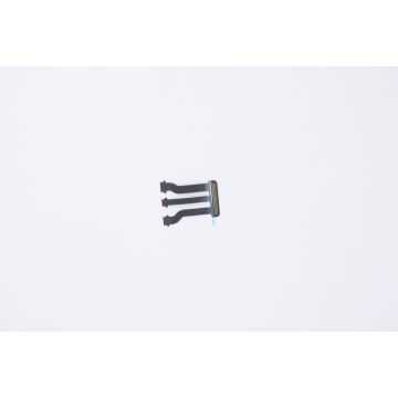 LCD Flex for use with Apple Watch (Series 2 - 38mm)