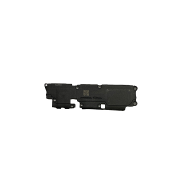 Loudspeaker for use with Galaxy A10s (A107/2019)