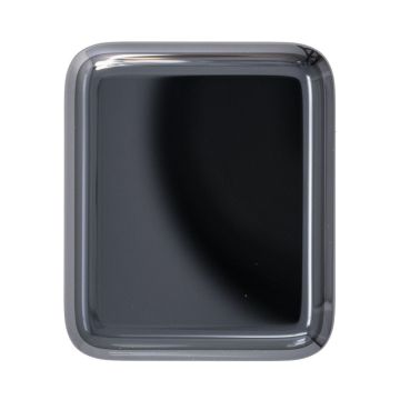 LCD Screen & Digitizer Screen Assembly for Apple Watch (Series 2)