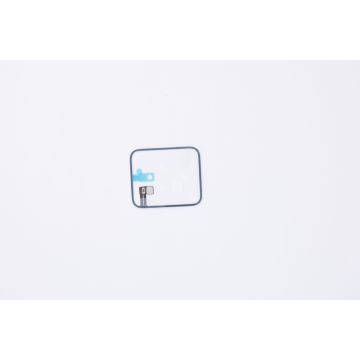 Force Touch Flex Cable for use with Apple Watch (Series 2 - 42mm)