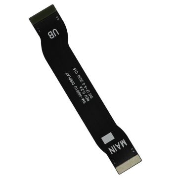 LCD Flex Cable for use with Galaxy Note 20 5G (N981U) U.S Version