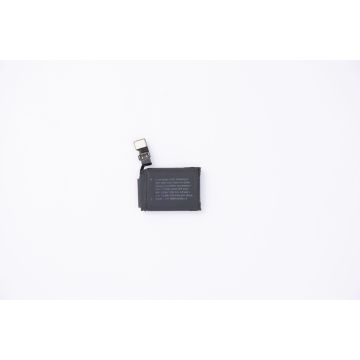 Battery for use with Apple Watch (Series 2 - 42mm)