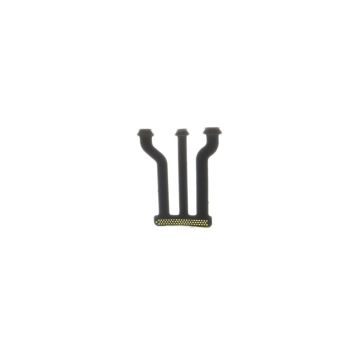 LCD Flex for use with Apple Watch (Series 2 - 42mm)