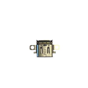 Charging Port for use with Nintendo Switch OLED