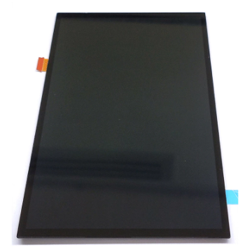 OLED Screen for use with Nintendo Switch OLED Model