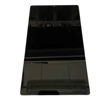 LCD Digitizer Screen for use with Galaxy Tab A7 Lite 8.7" (T220/2021) Wifi Version Black