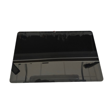 LCD Digitizer Screen for use with Galaxy Tab S7 11" (T870/T875/T876/T878) Black