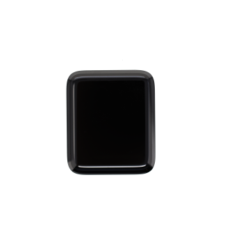 LCD Screen & Digitizer Screen Assembly (w/ LCD Flex) for watch (Series 42MM)