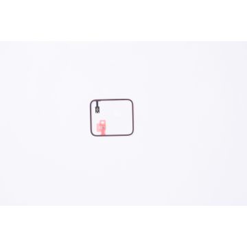 Force Touch Flex Cable for use with Apple Watch (Series 3 - 38mm GPS Version)