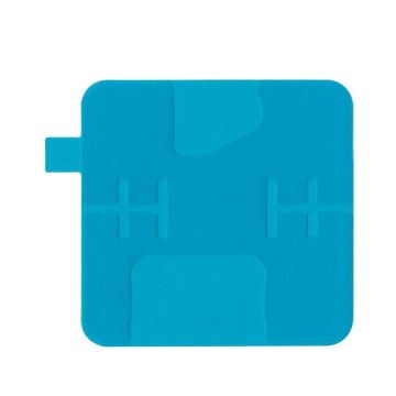 Battery Adhesive for use with Galaxy S22 5G
