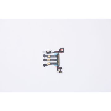 LCD Flex for use with Apple Watch (Series 3 - 38mm)