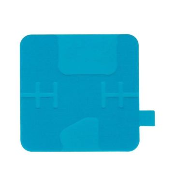 Battery Adhesive for use with Galaxy S22 Ultra 5G