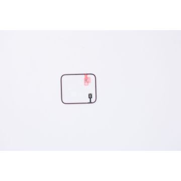 Force Touch Flex for use with Apple Watch (Series 3 - 42mm)