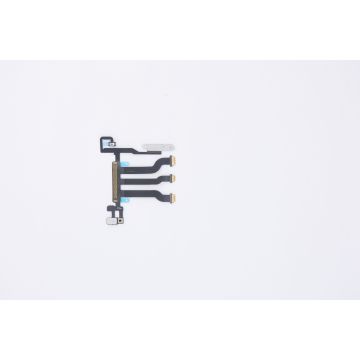 LCD Flex for use with Apple Watch (Series 3 - 42mm)
