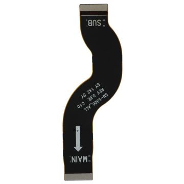Mainboard Flex Cable for use with Galaxy S22 Plus 5G