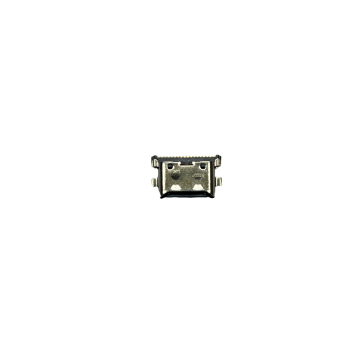Charging Port for use with Galaxy S10 Lite/Note 10 Lite/A71/A71 5G (Port Only)