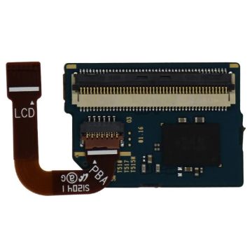 Digitizer Connector Board for use with Galaxy Tab A 10.1 (T510/T515/2019)