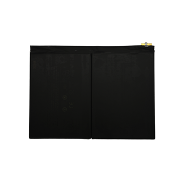 ipad air 4 battery