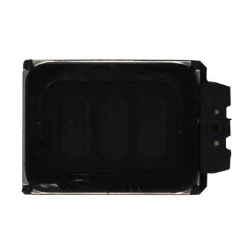 Loudspeaker for use with Galaxy A10e/A12/A20e/A50/A21s/A31/A10/A20/A30/A40/A02/A7