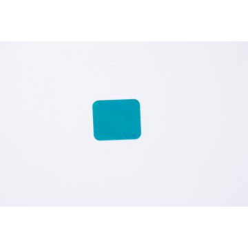 Adhesive for use with Apple Watch (Series 1, 2, 3) 42mm
