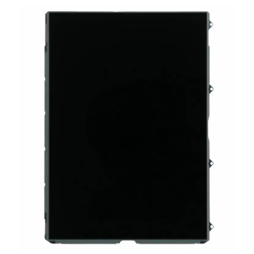 LCD for use with iPad 10 / iPad 11