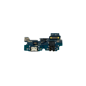 Charging Port Board for use with Galaxy A32 (A325/2021)