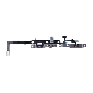 Power Flex Cable for iPhone 16
