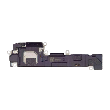 Loudspeaker for iPhone 16 Plus