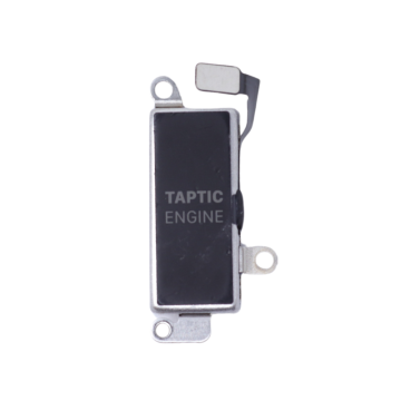 Vibrate for iPhone 16 Plus