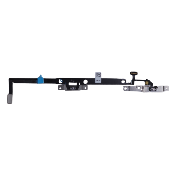 Power Flex Cable for iPhone 16 Plus