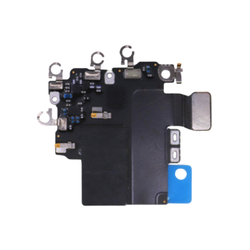 WIFI Flex cable for iPhone 16 Plus