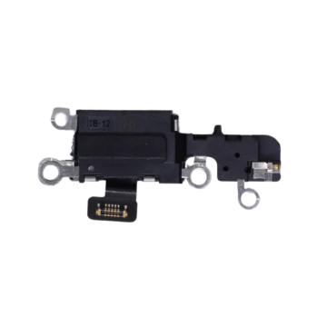 microphone speaker for iPhone 16 Plus