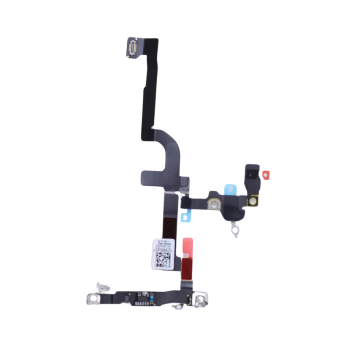 Bluetooth flex cable for iPhone 16 Plus