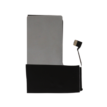Battery for iPhone 16 Pro