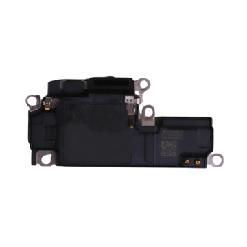 Loudspeaker for iPhone 16 Pro