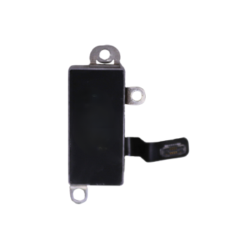 Vibrate for iPhone 16 Pro