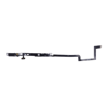 Power Flex Cable for iPhone 16 Pro