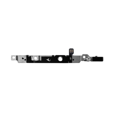 Volume flex cable for iPhone 16 Pro