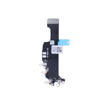 WIFI Flex cable for iPhone 16 Pro