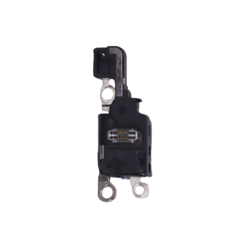 microphone speaker for iPhone 16 Pro