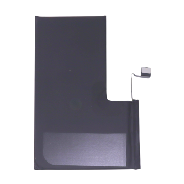 Battery for 16 Pro Max