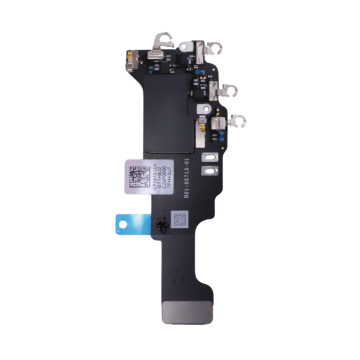 WIFI Flex cable for 16 Pro Max