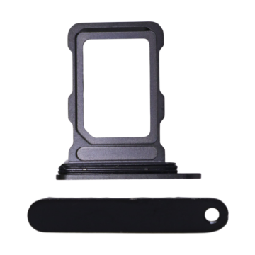 SIM Card tray for 16 Pro Max