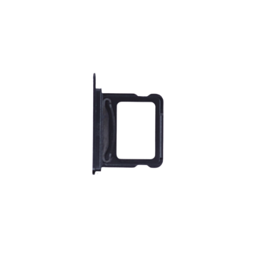 Dual SIM Card tray for iPhone 16 Plus