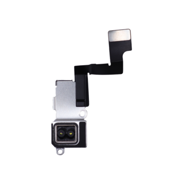 Infrared Radar for iPhone 16 Pro Max