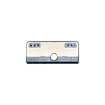 Battery connector for use with iPad Pro 9.7 and iPad Pro 12.9 Gen 2