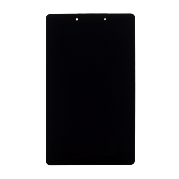 LCD screen for use with a Galaxy tab A 8.0 