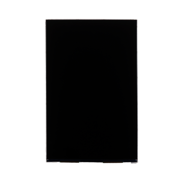 LCD screen for the Galaxy Tab A 10.1